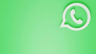 Easier Status Updates On WhatsApp