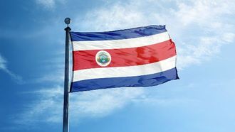 الشراكة الاقتصادية بين الإمارات وكوستاريكا تبدأ في 2025