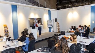 Economic Resilience Key In Crises