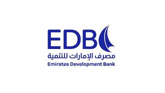 EDB's New AI Wave Boosts Banking Ops