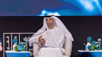 التعليم هو المفتاح للتنافسية بين المواهب