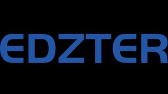 Edzter: Digital Reading For Schools