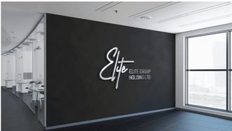 مجموعة إيليت القابضة تنطلق في الإمارات