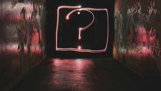 Söze AI يعزز تحقيقات الشرطة في المملكة المتحدة