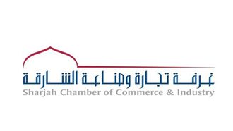 Emirati Talent Spotlighted At Bangkok Fair