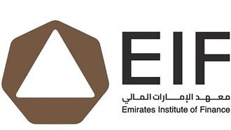 900+ Emiratis Join Ethraa Training