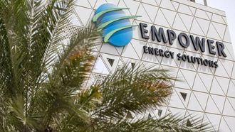 Empower's Customer Base Grows By 41%