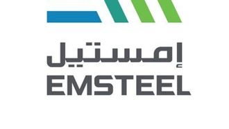EMSTEEL Group Co-Chairs IRENA Alliance
