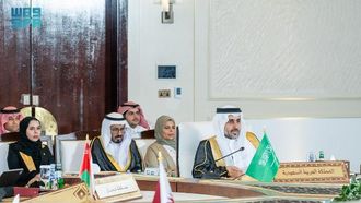 الوحدة في العمل البيئي