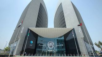 ADIB Hits AA In MSCI ESG Rating