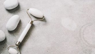 مواد تحمي الجلد من الشيخوخة