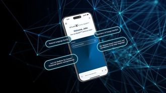 EtonGPT: AI Revolution In Family Offices