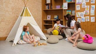 Extend Summer With Exclusive Deals