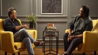 Panchayat's Impact On Small Towns