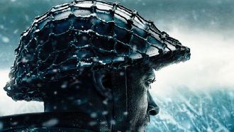 '120 Bahadur': Akhtar As Major Singh