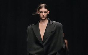 DFW SS'25 Day Four Highlights