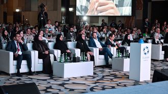 Fetal Medicine Congress Highlights Key Innovations