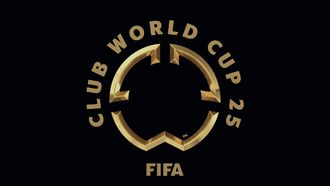 FIFA Club World Cup Emblem Revealed