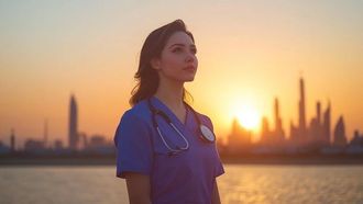 Filipino Workers Boost In Kuwait