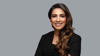 Finance Teams' 5-Year Transformation Ultimatum