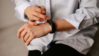 Fitbit Moves To Google Store In October