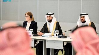 Codex Training Enhances Food Safety