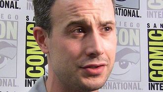 Freddie Prinze Jr. Joins 'I Know What You Did Last Summer' Sequel