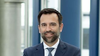 Gabriel Semelas Leads Airbus Africa And Middle East