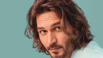 'Good Vibes Only' Album & India Tour