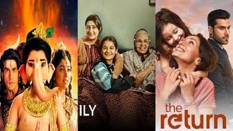 Ganesh Chaturthi 2024 Entertainment Guide