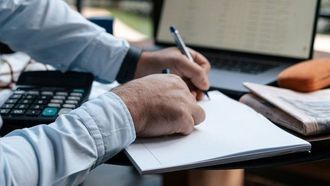 GCC's Islamic Finance Growth Surges