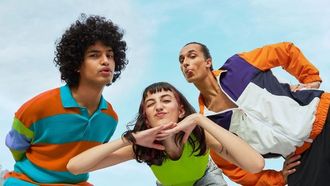 اكتشاف صادم حول صحة الجيل Z