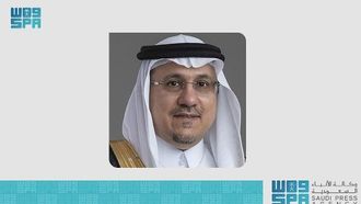 مراجعة قرارات مجلس المنافسة