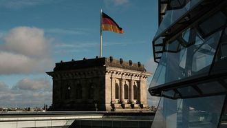 تراجع سوق العمل في ألمانيا