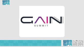 Saudi's AI Summit Focuses On Infrastructure