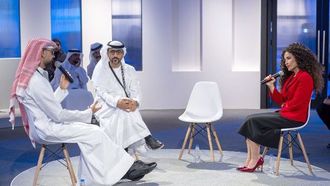 المرونة والسرعة هما مفتاح التواصل الحكومي