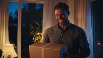 Guide To IPhone 16 UAE Pre-Orders