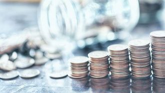 Guide To UAE End Of Service Benefits