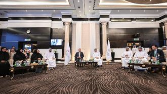 Inaugural Hili Forum Announced