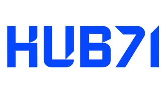 $130M Boost For Abu Dhabi Startups