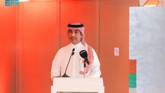 ورشة عمل لتعزيز حماية المساعدات