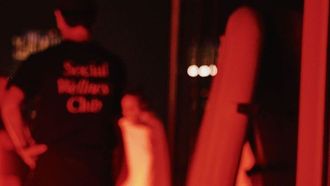 عروض هايد دبي وسبا بيك ويلنس