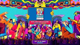 IFP Season 14 Guest Speakers Announced