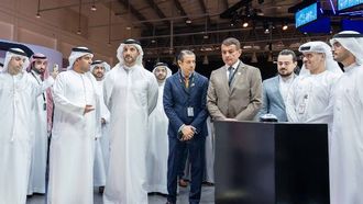 منتدى الشيخ تورز للتواصل