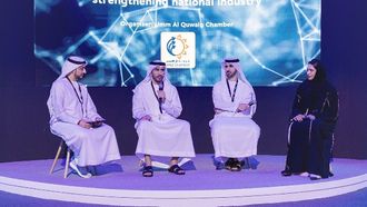 Communication Drives Talent And FDI