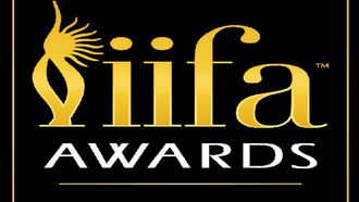 IIFA 2024: Cinema's Finest Honoured