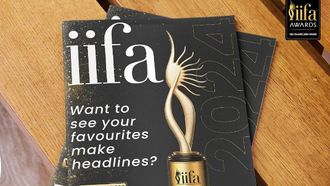 How To Watch IIFA Awards 2024 Live