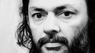 IIFA's Cinema MasterClass With Mehra