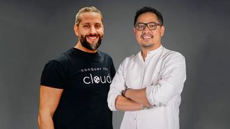 تعزيز الاستقرار المالي للشركات الصغيرة والمتوسطة في دولة الإمارات العربية المتحدة