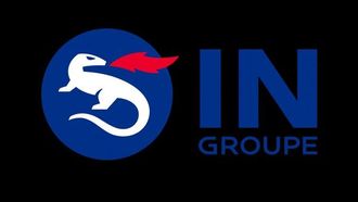 IN Groupe To Acquire IDEMIA Smart Identity